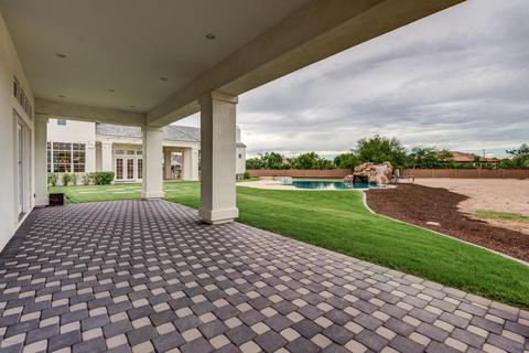 4576 E Breeze Ct, Gilbert, AZ 85298 photo 83
