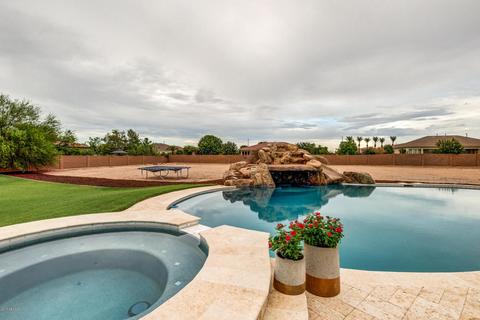 4576 E Breeze Ct, Gilbert, AZ 85298 photo 77