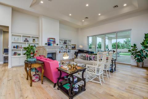 4576 E Breeze Ct, Gilbert, AZ 85298 photo 40