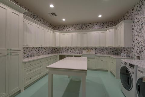 4576 E Breeze Ct, Gilbert, AZ 85298 photo 42