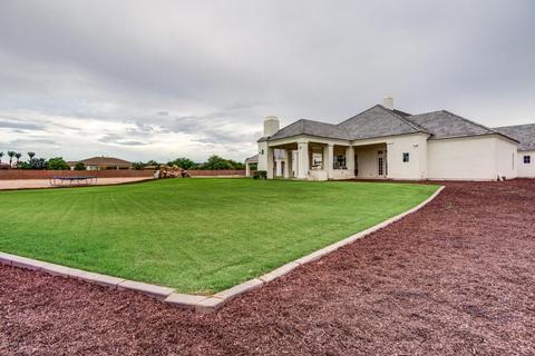 4576 E Breeze Ct, Gilbert, AZ 85298 photo 85