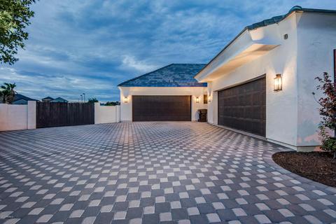 4576 E Breeze Ct, Gilbert, AZ 85298 photo 6