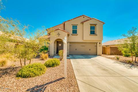 2011 E Saddlebrook Rd, Gilbert, AZ 85298 photo 1