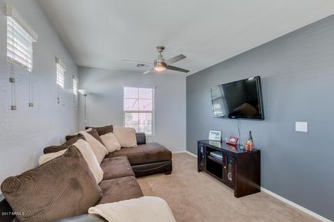 2011 E Saddlebrook Rd, Gilbert, AZ 85298 photo 29