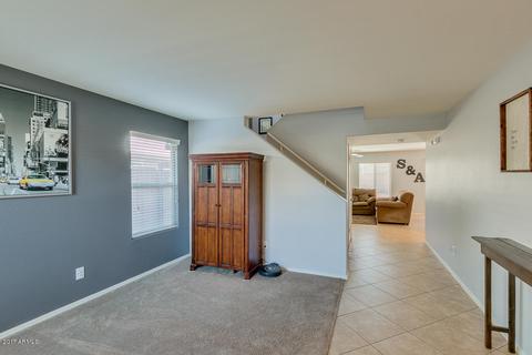 2011 E Saddlebrook Rd, Gilbert, AZ 85298 photo 5
