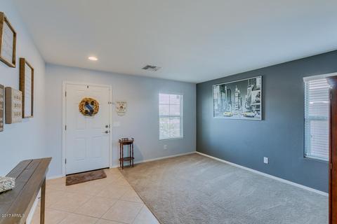2011 E Saddlebrook Rd, Gilbert, AZ 85298 photo 6
