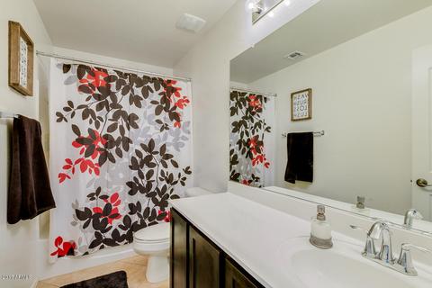 2011 E Saddlebrook Rd, Gilbert, AZ 85298 photo 27