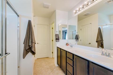 2011 E Saddlebrook Rd, Gilbert, AZ 85298 photo 23