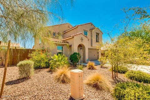 2011 E Saddlebrook Rd, Gilbert, AZ 85298 photo 2
