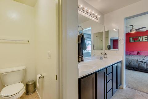 2011 E Saddlebrook Rd, Gilbert, AZ 85298 photo 24
