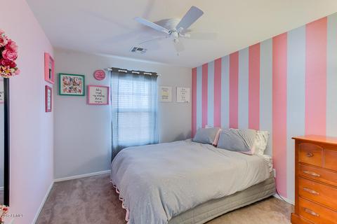 2011 E Saddlebrook Rd, Gilbert, AZ 85298 photo 30