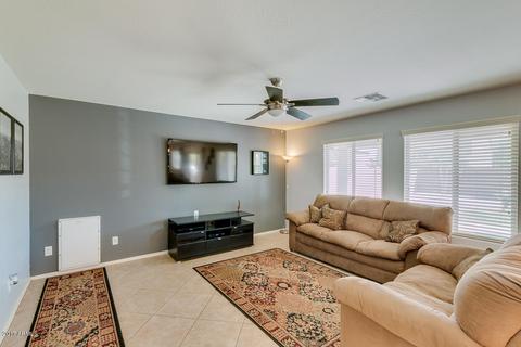 2011 E Saddlebrook Rd, Gilbert, AZ 85298 photo 7
