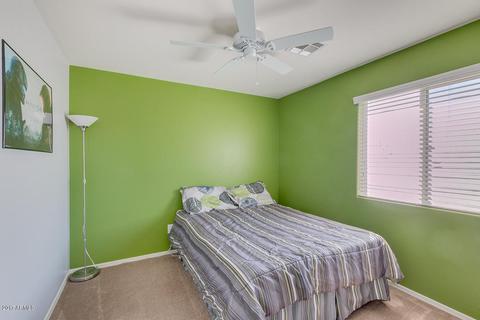 2011 E Saddlebrook Rd, Gilbert, AZ 85298 photo 28