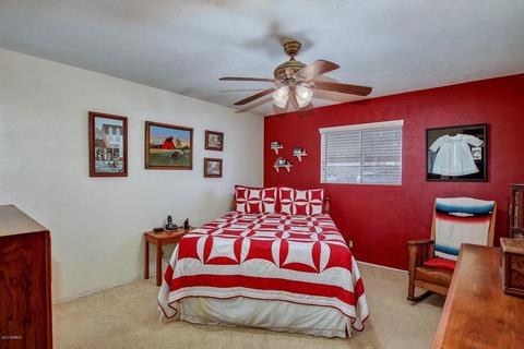 6116 E Dodge St, Mesa, AZ 85205 photo 19