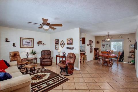 6116 E Dodge St, Mesa, AZ 85205 photo 6