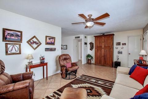 6116 E Dodge St, Mesa, AZ 85205 photo 7