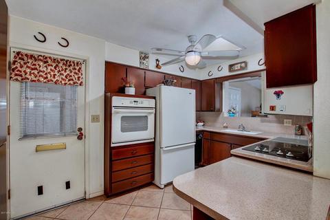 6116 E Dodge St, Mesa, AZ 85205 photo 10