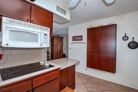 6116 E Dodge St, Mesa, AZ 85205 photo 11