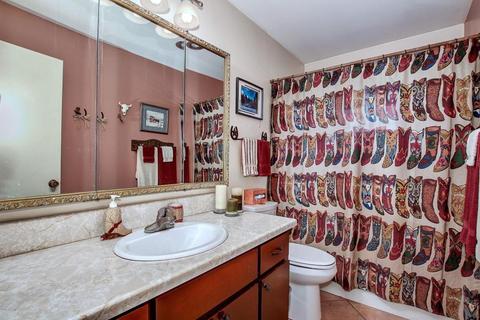 6116 E Dodge St, Mesa, AZ 85205 photo 16