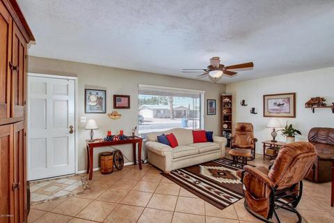 6116 E Dodge St, Mesa, AZ 85205 photo 8