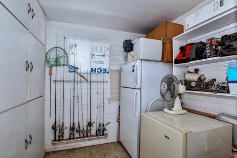 6116 E Dodge St, Mesa, AZ 85205 photo 24