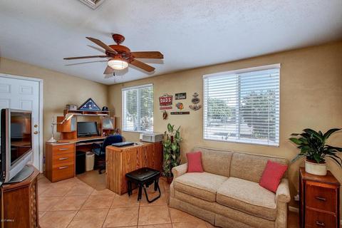 6116 E Dodge St, Mesa, AZ 85205 photo 14