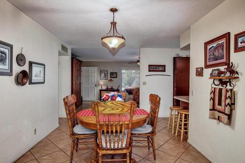 6116 E Dodge St, Mesa, AZ 85205 photo 9