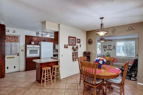 6116 E Dodge St, Mesa, AZ 85205 photo 13