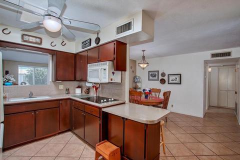6116 E Dodge St, Mesa, AZ 85205 photo 12