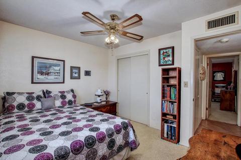 6116 E Dodge St, Mesa, AZ 85205 photo 18