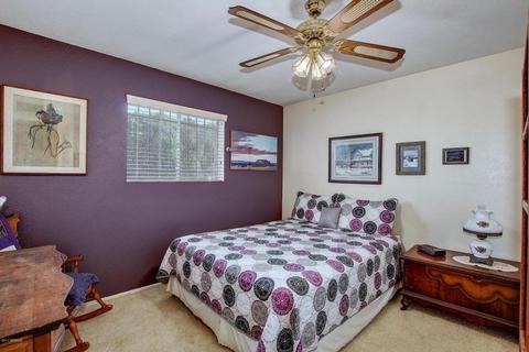 6116 E Dodge St, Mesa, AZ 85205 photo 17