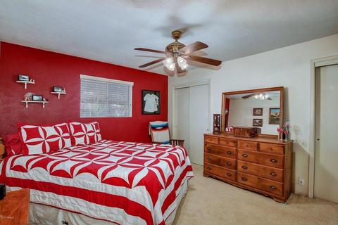 6116 E Dodge St, Mesa, AZ 85205 photo 20