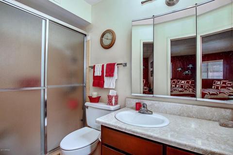 6116 E Dodge St, Mesa, AZ 85205 photo 22