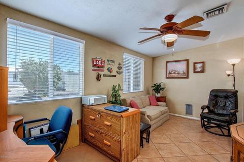 6116 E Dodge St, Mesa, AZ 85205 photo 15