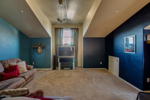 4324 E Jasper Dr, Gilbert, AZ 85296 photo 17