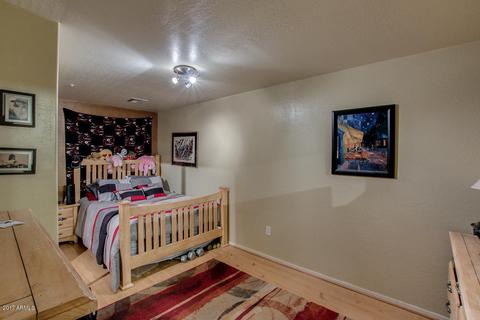 4324 E Jasper Dr, Gilbert, AZ 85296 photo 19