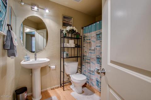 4324 E Jasper Dr, Gilbert, AZ 85296 photo 24