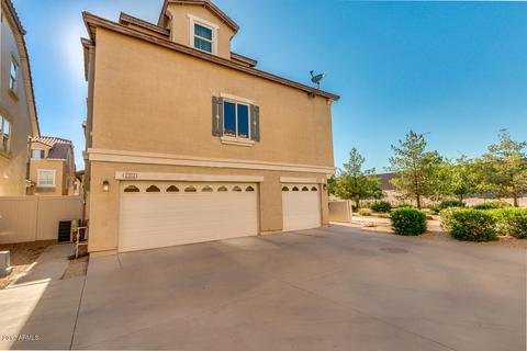 4324 E Jasper Dr, Gilbert, AZ 85296 photo 5