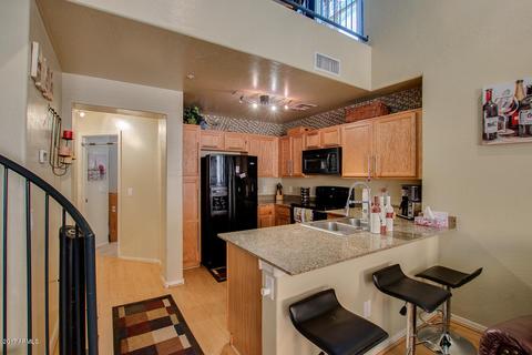 4324 E Jasper Dr, Gilbert, AZ 85296 photo 9
