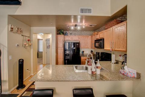 4324 E Jasper Dr, Gilbert, AZ 85296 photo 10
