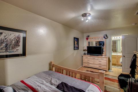 4324 E Jasper Dr, Gilbert, AZ 85296 photo 20