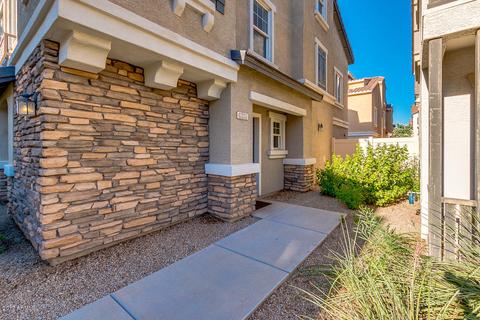 4324 E Jasper Dr, Gilbert, AZ 85296 photo 26