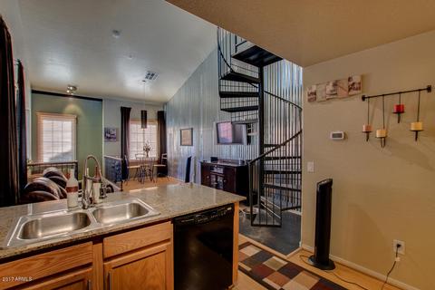 4324 E Jasper Dr, Gilbert, AZ 85296 photo 13