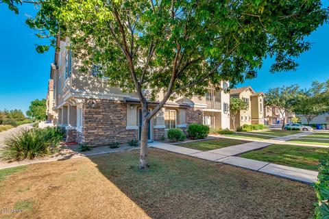 4324 E Jasper Dr, Gilbert, AZ 85296 photo 3
