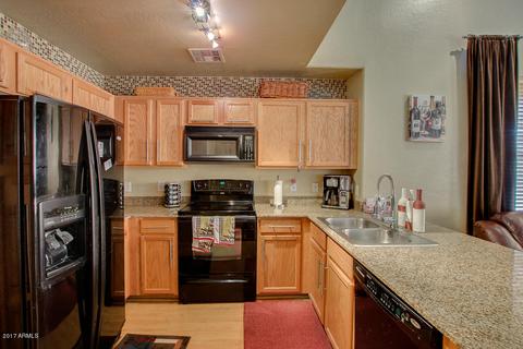 4324 E Jasper Dr, Gilbert, AZ 85296 photo 11