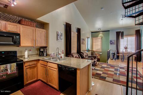 4324 E Jasper Dr, Gilbert, AZ 85296 photo 12