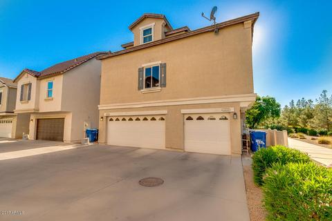 4324 E Jasper Dr, Gilbert, AZ 85296 photo 4