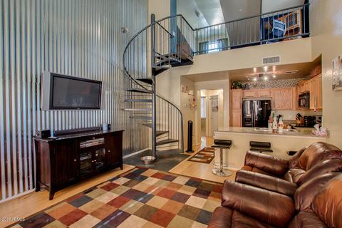 4324 E Jasper Dr, Gilbert, AZ 85296 photo 7