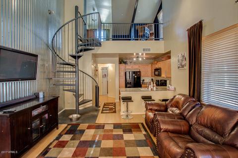 4324 E Jasper Dr, Gilbert, AZ 85296 photo 6