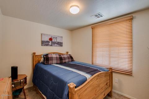 4324 E Jasper Dr, Gilbert, AZ 85296 photo 22